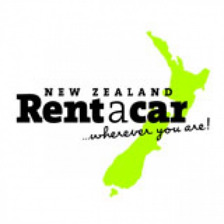 nz-rent-a-car-big-0