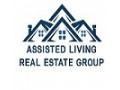 assisted-living-facilities-for-sale-small-0