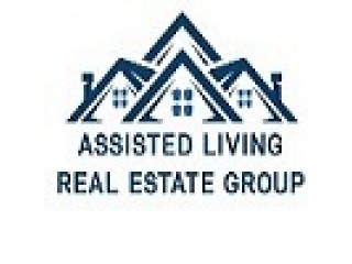 Assisted Living Facilities For Sale