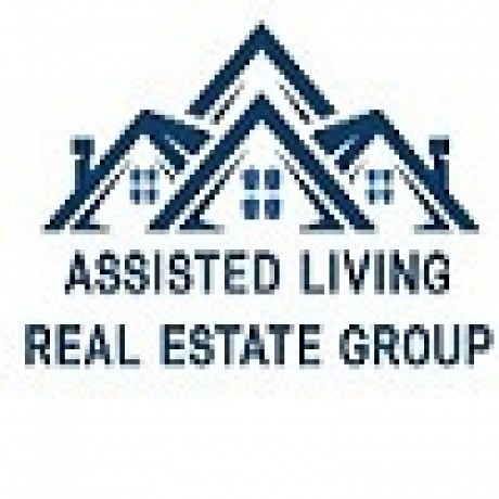 assisted-living-facilities-for-sale-big-0