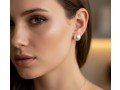 buy-elegant-pearl-studs-womens-hypoallergenic-jewelry-at-glam-society-small-0