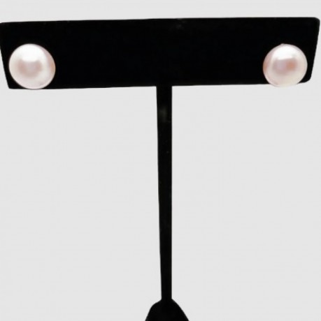 buy-elegant-pearl-studs-womens-hypoallergenic-jewelry-at-glam-society-big-1