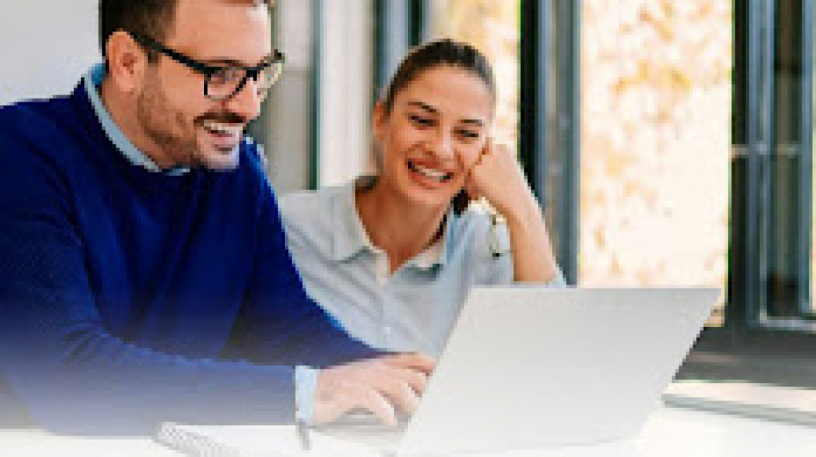 dc-lending-camas-big-2