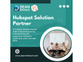 hubspot-solutions-to-streamline-marketing-sales-and-crm-small-0