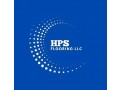 hps-flooring-llc-small-0