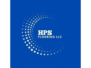 HPS Flooring LLC