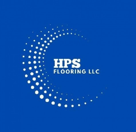 hps-flooring-llc-big-0