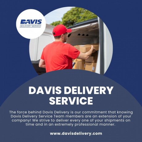 georgia-freight-shipping-services-big-0