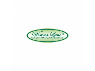 Trusted Waterproof Flooring & Vinyl Flooring Specialists