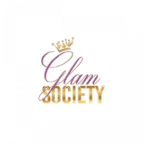 buy-affordable-blazer-dress-dress-online-north-carolina-usa-at-glam-society-big-0