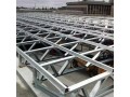 leading-solar-panel-ground-mounting-structure-manufacturer-in-india-small-0