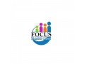 focus-family-care-llc-small-0