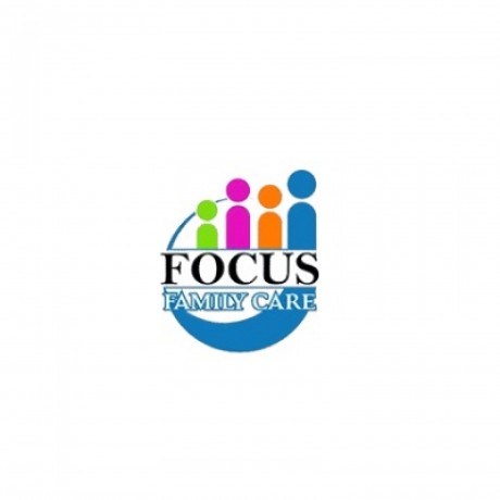 focus-family-care-llc-big-0