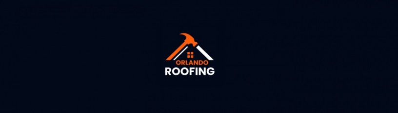 orlando-roofing-big-0