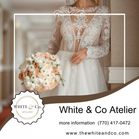 atlanta-bridesmaids-dresses-big-0