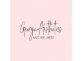 georgia-aesthetics-and-wellness-hrt-small-0