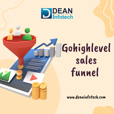 gohighlevel-sales-funnel-solutions-for-high-conversions-big-0