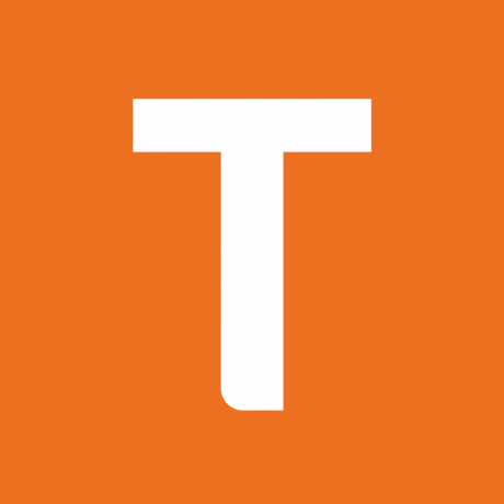 tattle-china-travel-big-0