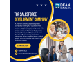 top-salesforce-development-companies-for-scalable-crm-solutions-small-0