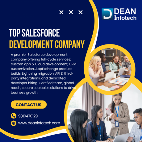 top-salesforce-development-companies-for-scalable-crm-solutions-big-0