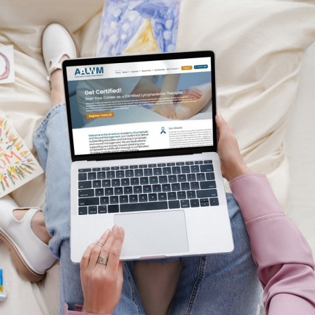 lymphatic-therapy-courses-big-0