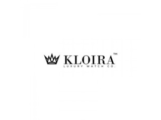 Kloira