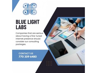 Alpharetta Digital Marketing Agency