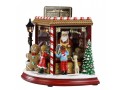 shop-exclusive-santa-statue-for-home-decor-in-usa-a-coastal-christmas-small-1