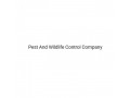 pest-and-wildlife-control-company-small-0