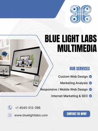 alpharetta-digital-marketing-agency-big-0