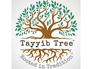 Tayyib Tree