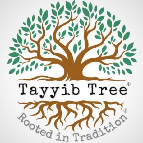 tayyib-tree-big-0