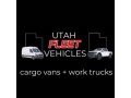utah-fleet-vehicles-small-0