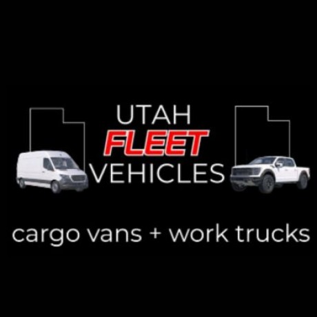 utah-fleet-vehicles-big-0