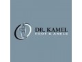 dr-kamel-foot-ankle-small-0