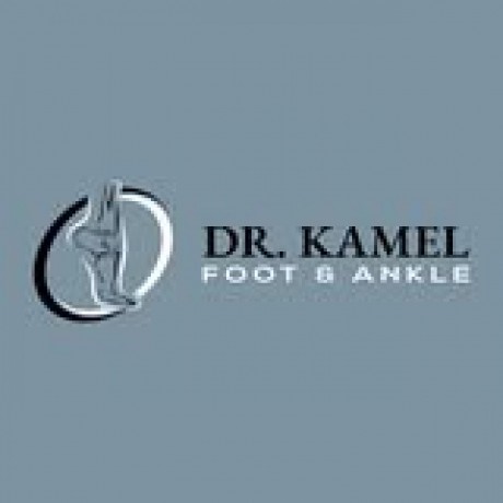 dr-kamel-foot-ankle-big-0