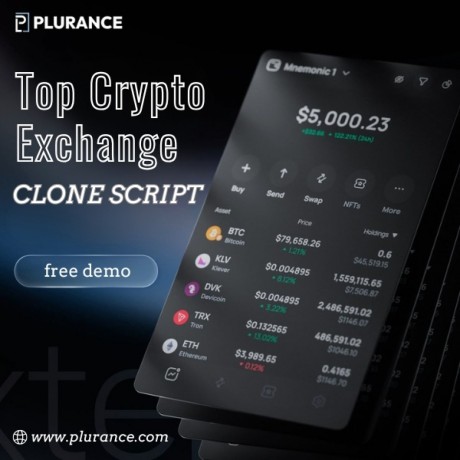 top-10-crypto-exchange-clone-scripts-with-advanced-features-big-0