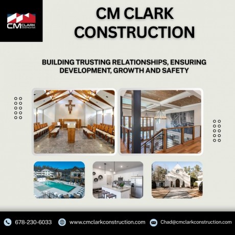 multifamily-apartment-builder-northeast-georgia-big-0