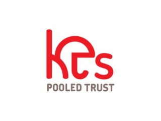 KTS Pooled Trust