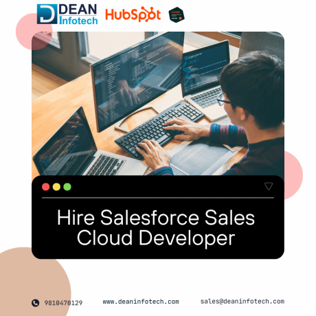 expert-salesforce-sales-cloud-developer-for-hire-big-0