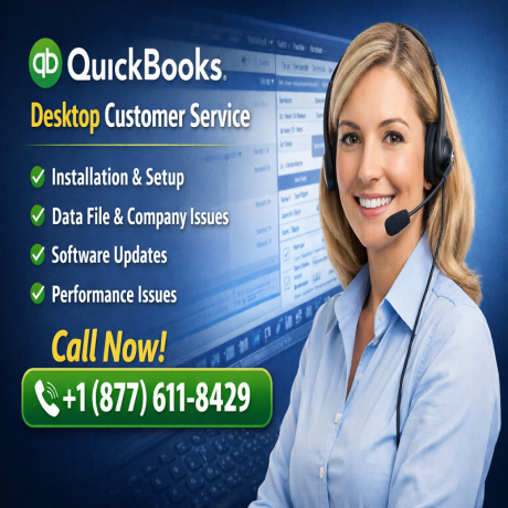 quickbooks-desktop-customer-service-big-0