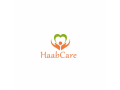 haabcare-small-0