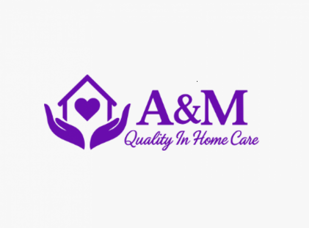 senior-care-services-near-me-big-0