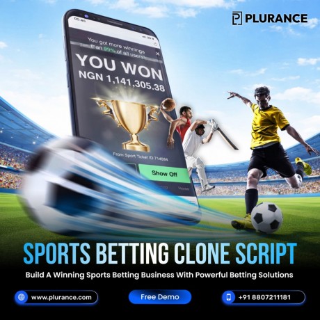 launch-an-enterprise-grade-sports-betting-clone-script-free-demo-big-0