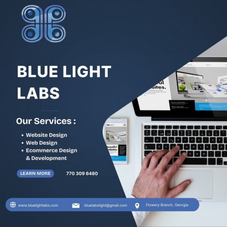 web-design-company-in-alpharetta-ga-big-0