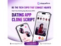 dating-app-clone-script-with-scalable-architecture-for-global-user-growth-small-0