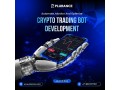 launch-revenue-generating-solutions-with-crypto-trading-bot-development-small-0