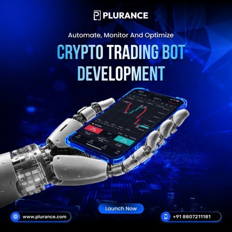 launch-revenue-generating-solutions-with-crypto-trading-bot-development-big-0