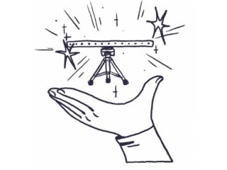 EMDR Remote’s Training Program