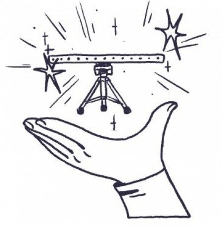 emdr-remotes-training-program-big-0